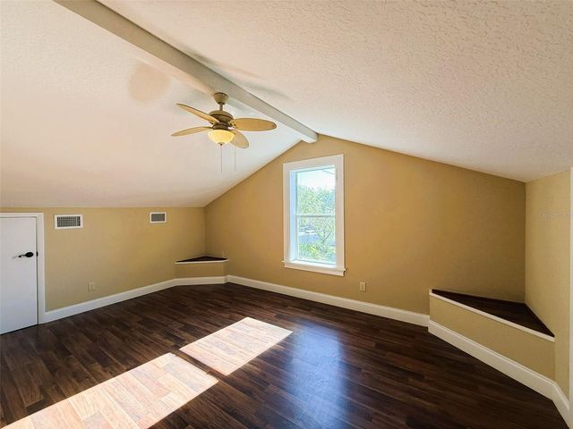 2112 AVENUE C SW, Winter Haven, FL 33880