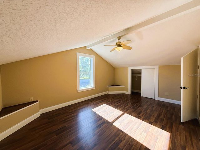 2112 AVENUE C SW, Winter Haven, FL 33880