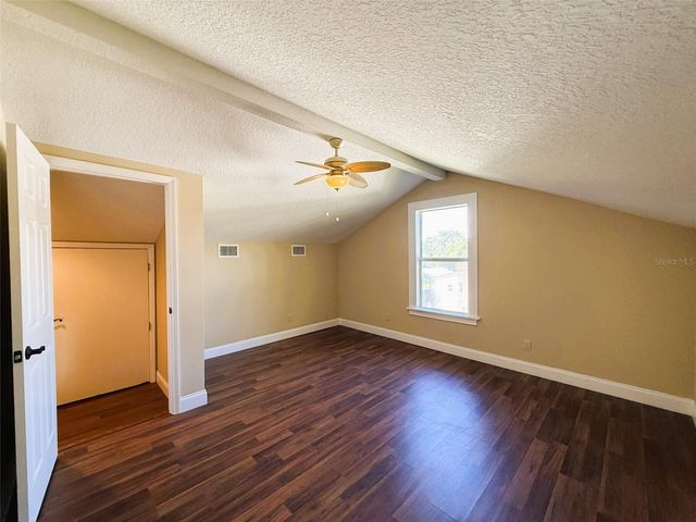 2112 AVENUE C SW, Winter Haven, FL 33880