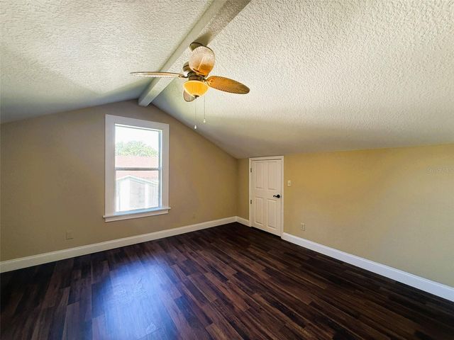 2112 AVENUE C SW, Winter Haven, FL 33880