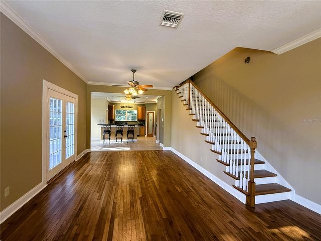 2112 AVENUE C SW, Winter Haven, FL 33880