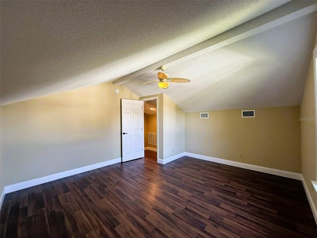 2112 AVENUE C SW, Winter Haven, FL 33880