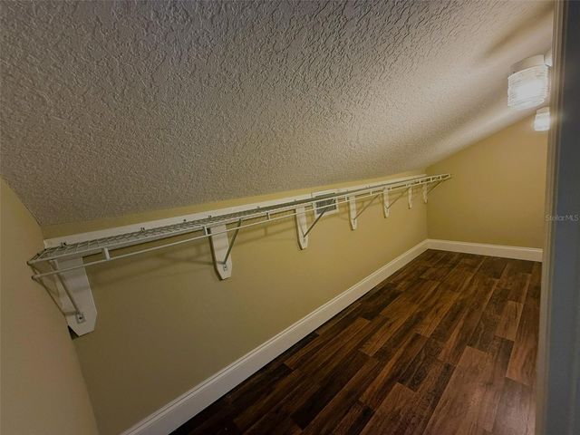 2112 AVENUE C SW, Winter Haven, FL 33880