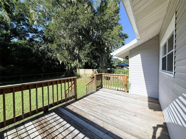 2112 AVENUE C SW, Winter Haven, FL 33880