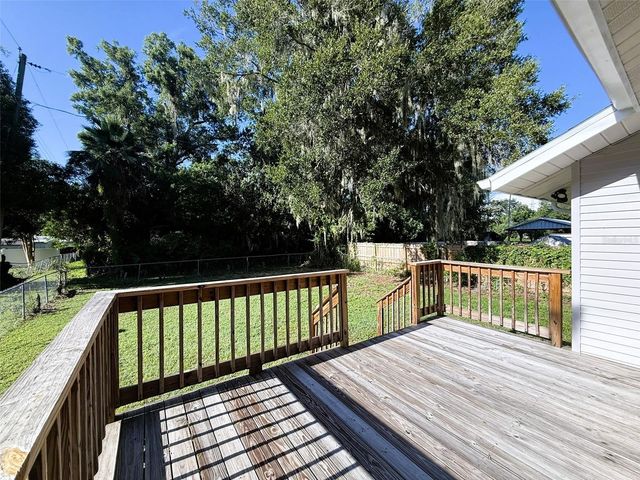 2112 AVENUE C SW, Winter Haven, FL 33880