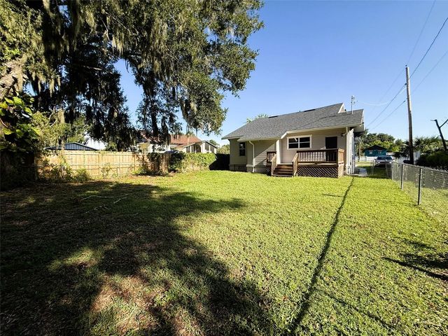 2112 AVENUE C SW, Winter Haven, FL 33880
