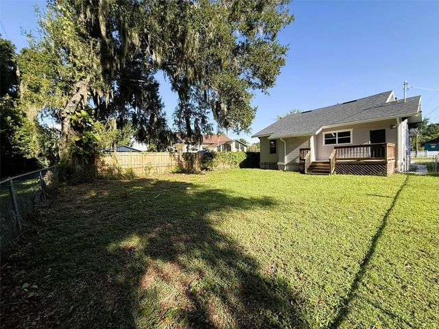2112 AVENUE C SW, Winter Haven, FL 33880