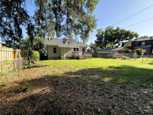 2112 AVENUE C SW, Winter Haven, FL 33880