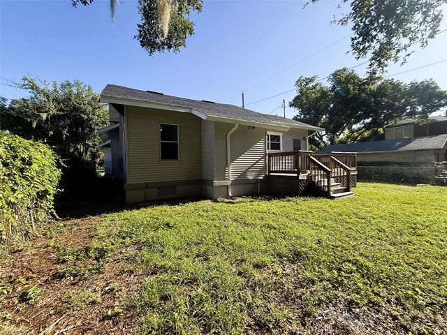 2112 AVENUE C SW, Winter Haven, FL 33880