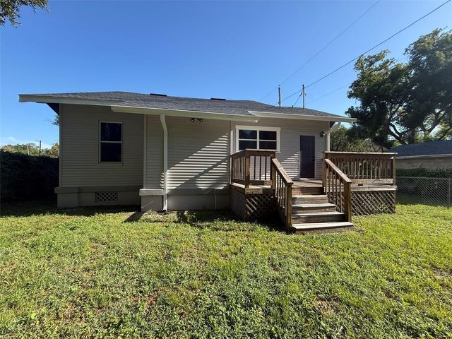 2112 AVENUE C SW, Winter Haven, FL 33880