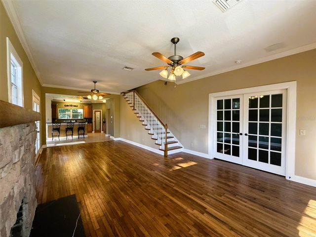 2112 AVENUE C SW, Winter Haven, FL 33880