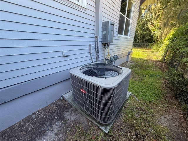 2112 AVENUE C SW, Winter Haven, FL 33880
