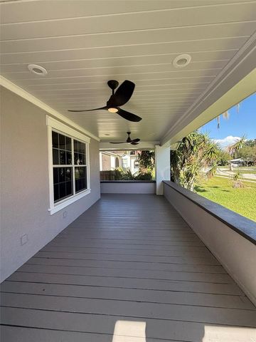2112 AVENUE C SW, Winter Haven, FL 33880
