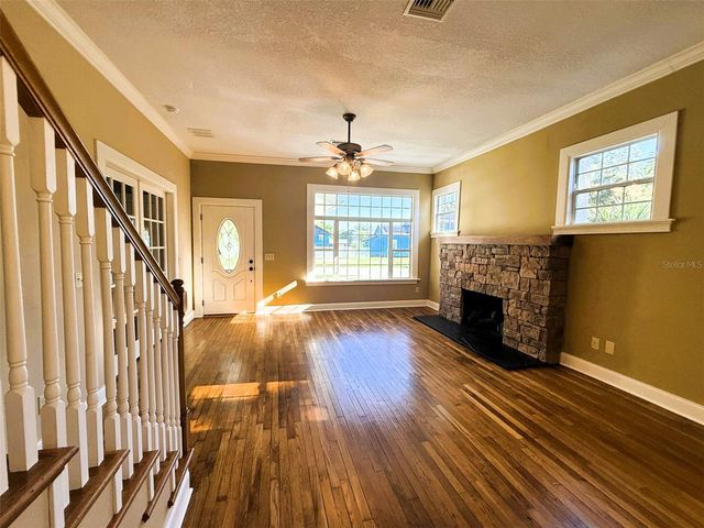 2112 AVENUE C SW, Winter Haven, FL 33880