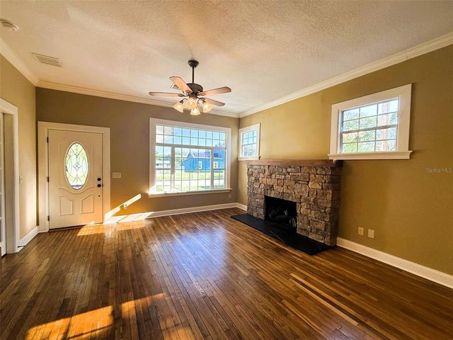 2112 AVENUE C SW, Winter Haven, FL 33880