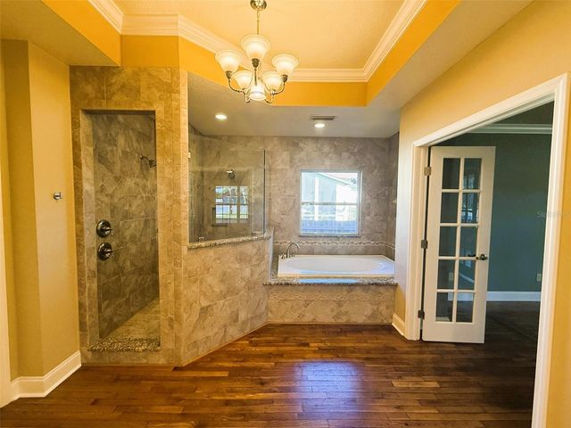 2112 AVENUE C SW, Winter Haven, FL 33880