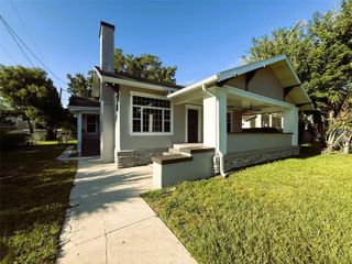 2112 AVENUE C SW, Winter Haven, FL 33880