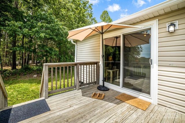 37 Bittersweet Drive, Hendersonville, NC 28792