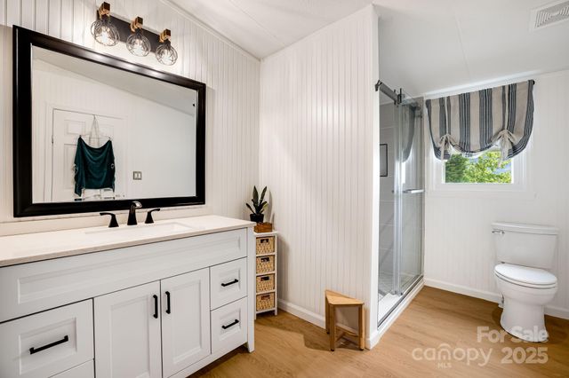 37 Bittersweet Drive, Hendersonville, NC 28792