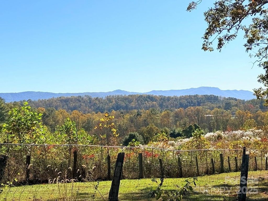 37 Bittersweet Drive, Hendersonville, NC 28792