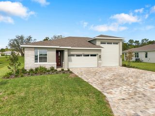 9005 PLAYERS DRIVE, Weeki Wachee, FL 34613