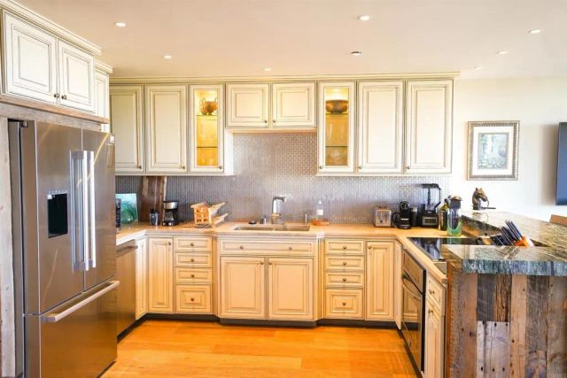 190 Del Mar Shores 71, Solana Beach, CA 92075