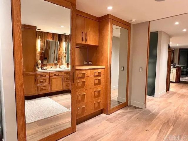 190 Del Mar Shores 71, Solana Beach, CA 92075