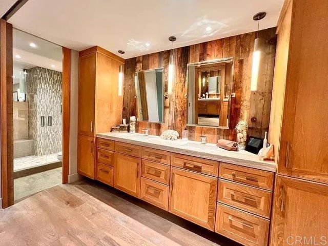 190 Del Mar Shores 71, Solana Beach, CA 92075