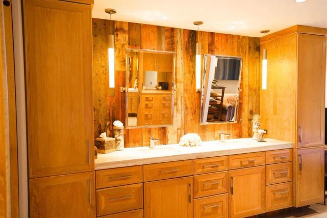 190 Del Mar Shores 71, Solana Beach, CA 92075