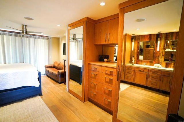 190 Del Mar Shores 71, Solana Beach, CA 92075