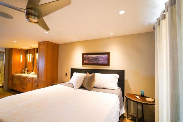 190 Del Mar Shores 71, Solana Beach, CA 92075