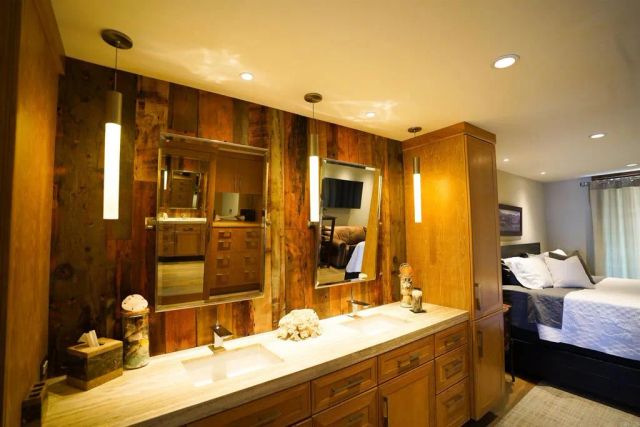 190 Del Mar Shores 71, Solana Beach, CA 92075