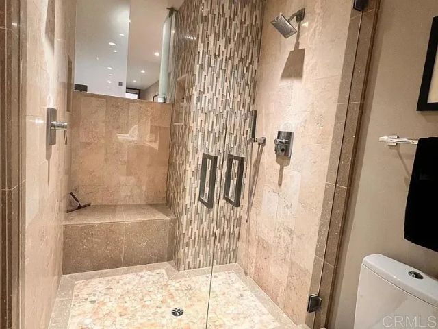 190 Del Mar Shores 71, Solana Beach, CA 92075