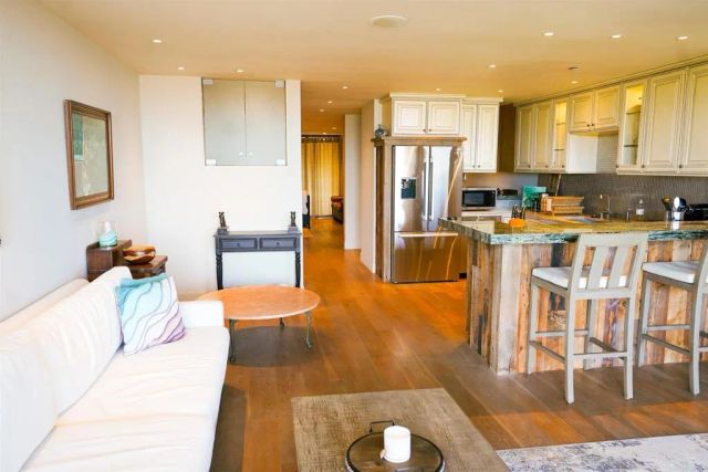 190 Del Mar Shores 71, Solana Beach, CA 92075