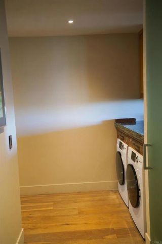 190 Del Mar Shores 71, Solana Beach, CA 92075