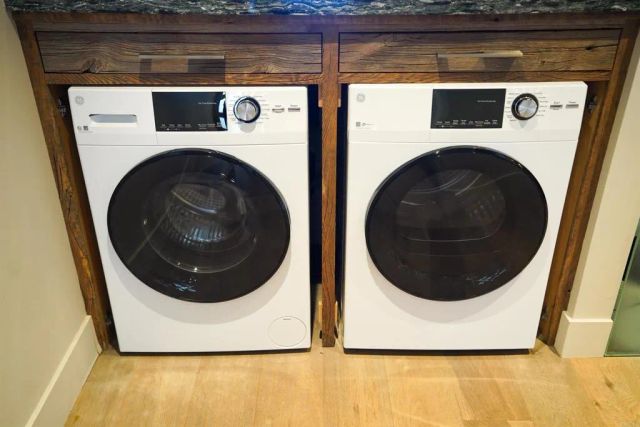 190 Del Mar Shores 71, Solana Beach, CA 92075