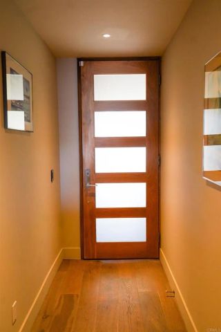 190 Del Mar Shores 71, Solana Beach, CA 92075