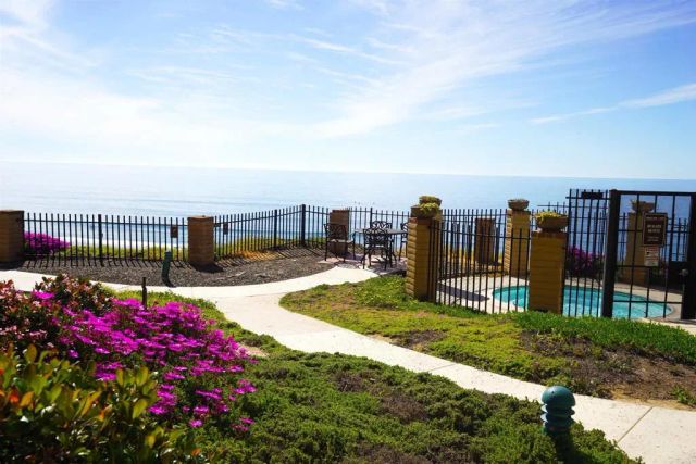 190 Del Mar Shores 71, Solana Beach, CA 92075