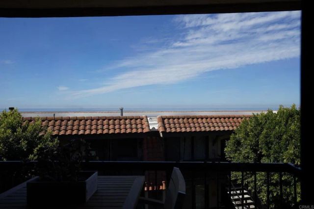 190 Del Mar Shores 71, Solana Beach, CA 92075