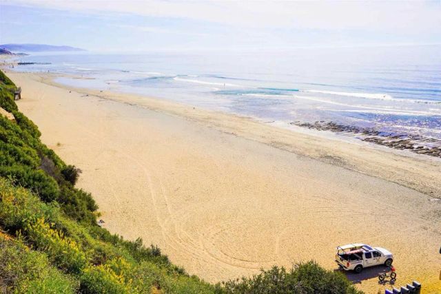 190 Del Mar Shores 71, Solana Beach, CA 92075