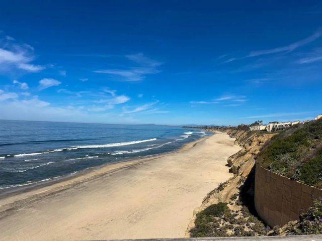 190 Del Mar Shores 71, Solana Beach, CA 92075