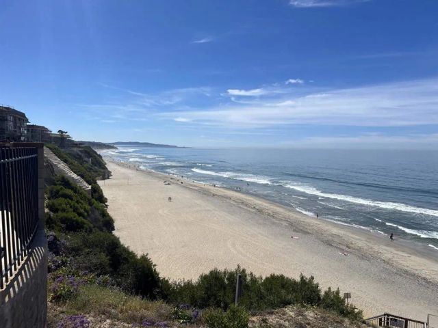 190 Del Mar Shores 71, Solana Beach, CA 92075