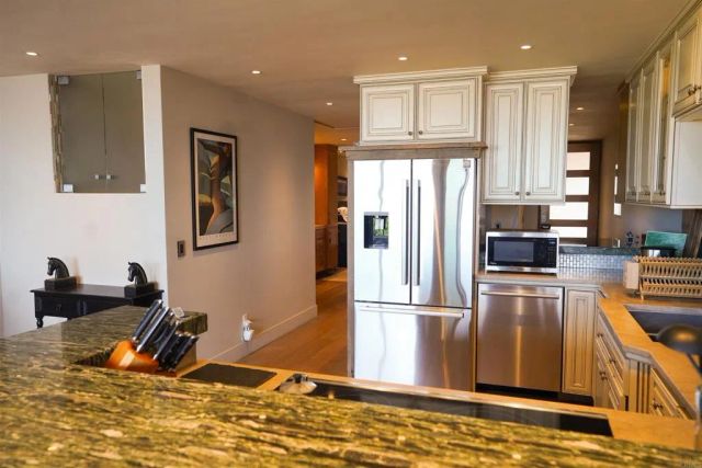 190 Del Mar Shores 71, Solana Beach, CA 92075