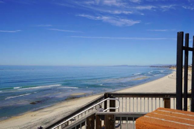 190 Del Mar Shores 71, Solana Beach, CA 92075