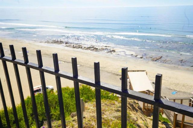 190 Del Mar Shores 71, Solana Beach, CA 92075