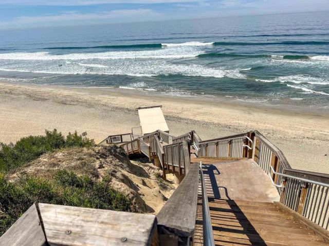 190 Del Mar Shores 71, Solana Beach, CA 92075