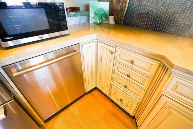 190 Del Mar Shores 71, Solana Beach, CA 92075