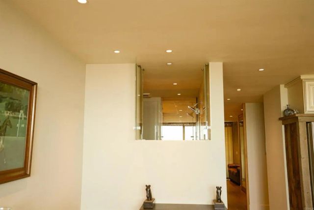 190 Del Mar Shores 71, Solana Beach, CA 92075