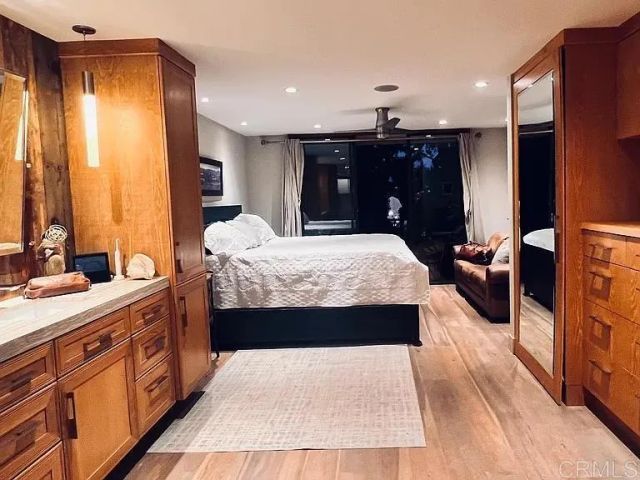 190 Del Mar Shores 71, Solana Beach, CA 92075