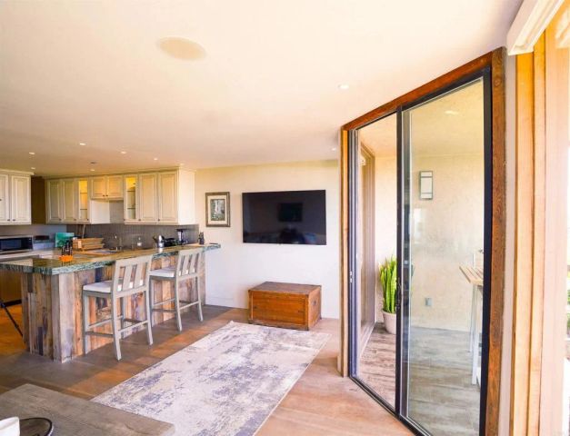 190 Del Mar Shores 71, Solana Beach, CA 92075